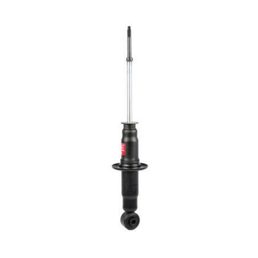 KYB Excel-G Shock Absorber - Standard OE Replacement 341065