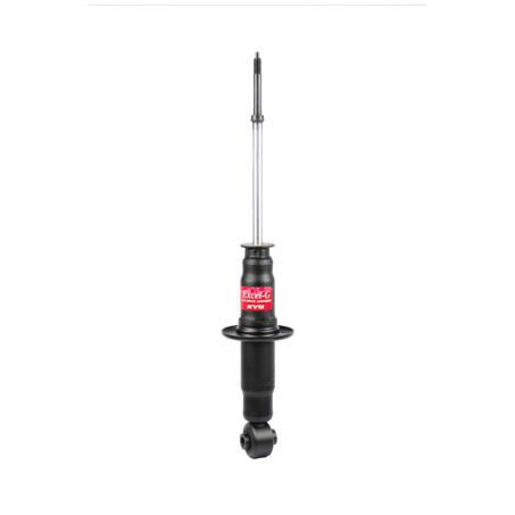 KYB Excel-G Shock Absorber - Standard OE Replacement 341065