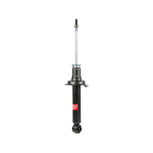KYB Excel-G Shock Absorber Rear Single 341070