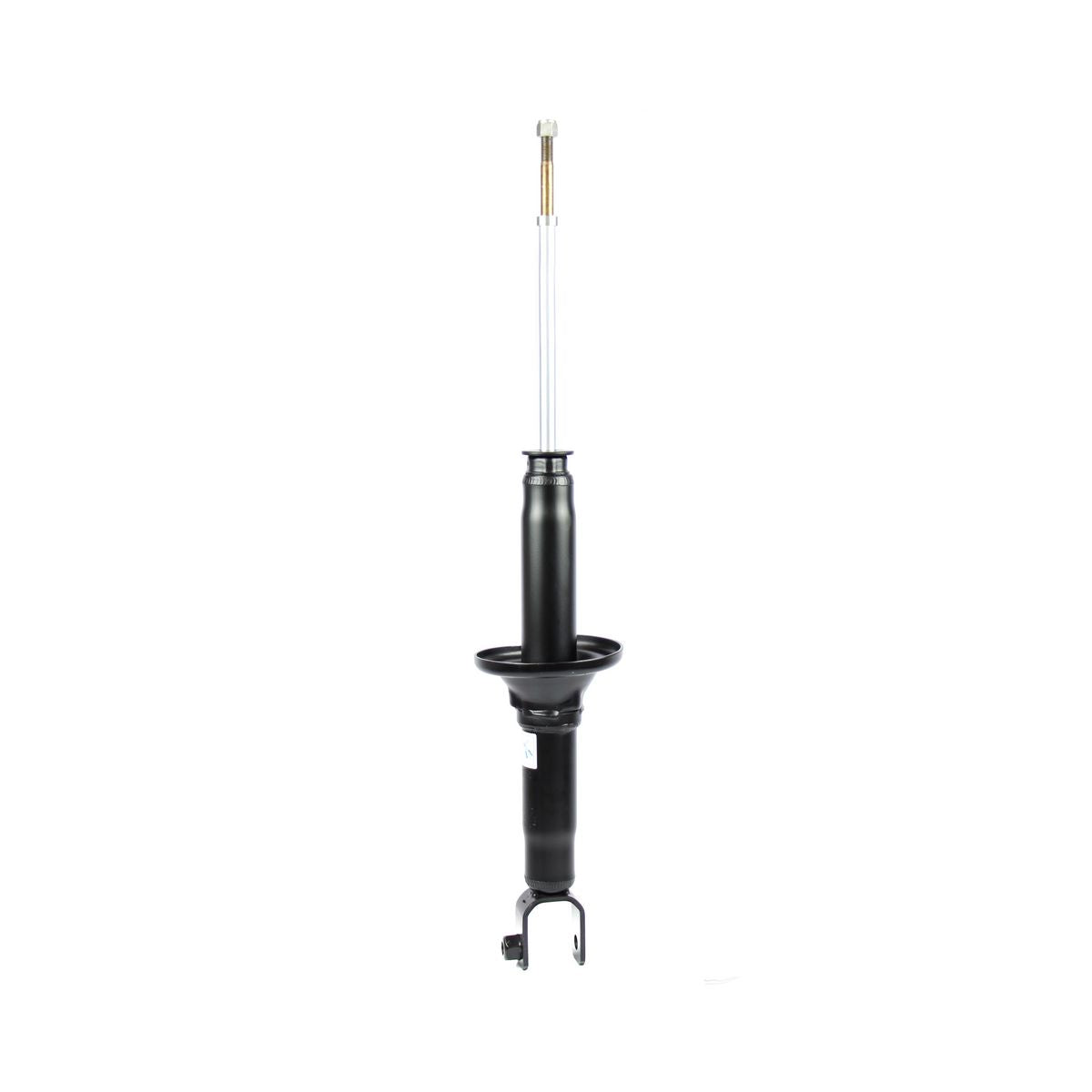 KYB Excel-G Shock Absorber Rear Single 341074
