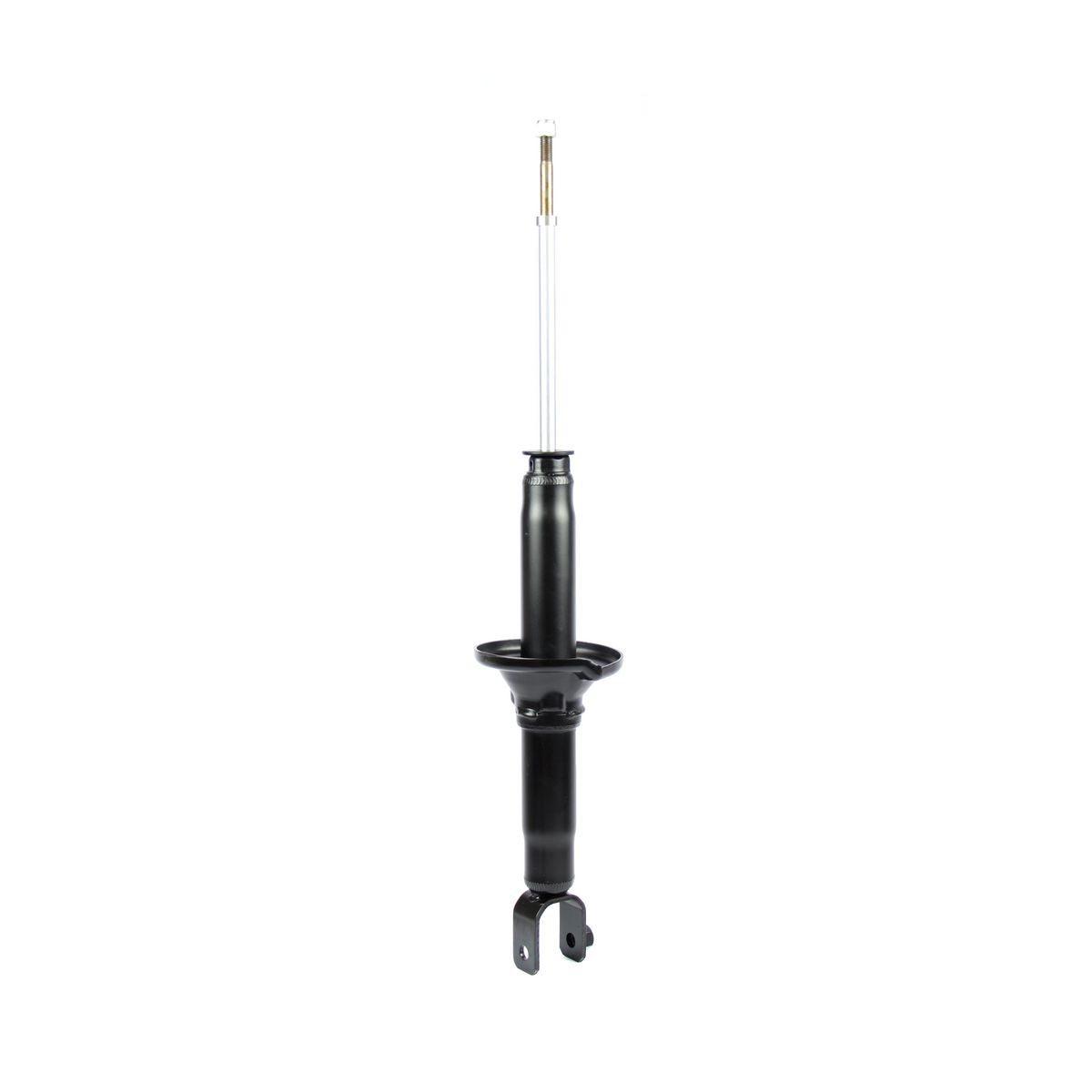 KYB Excel-G Shock Absorber Rear Single 341074