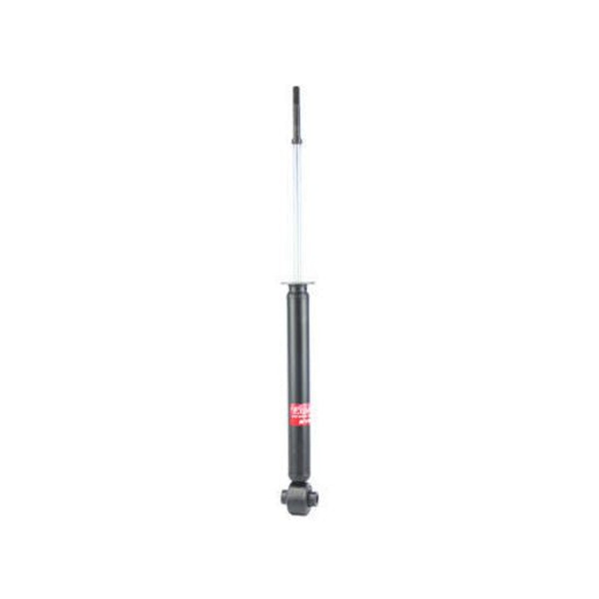 KYB Excel-G Shock Absorber Rear Pair 341075