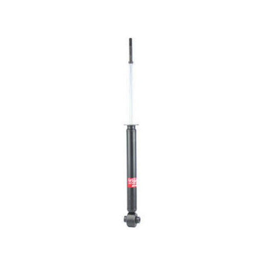 KYB Excel-G Shock Absorber Rear Pair 341075