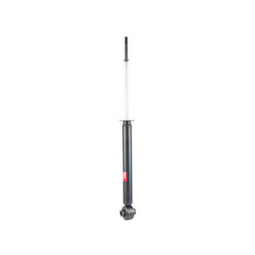 KYB Excel-G Shock Absorber Rear Single 341075
