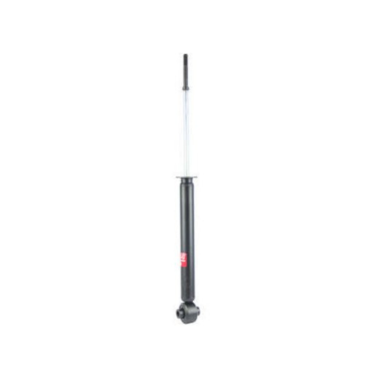 KYB Excel-G Shock Absorber Rear Pair 341075