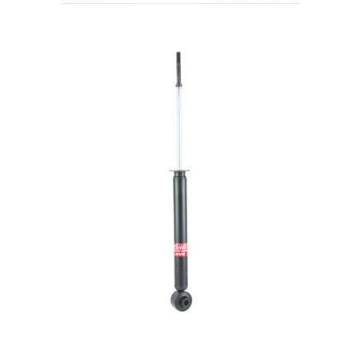 KYB Excel-G Shock Absorber Rear Pair 341075