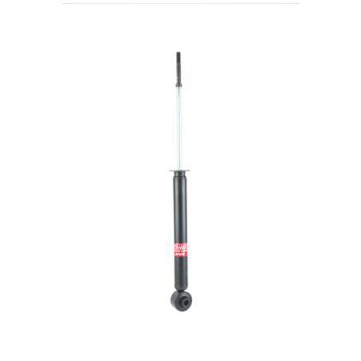 KYB Excel-G Shock Absorber Rear Single 341075