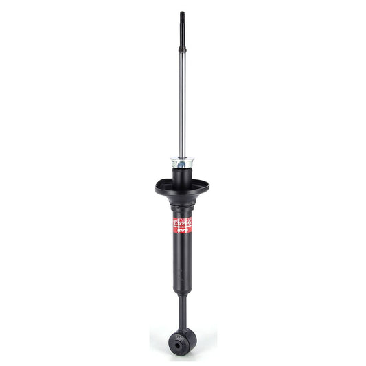 KYB Excel-G Shock Absorber Rear Single 341079