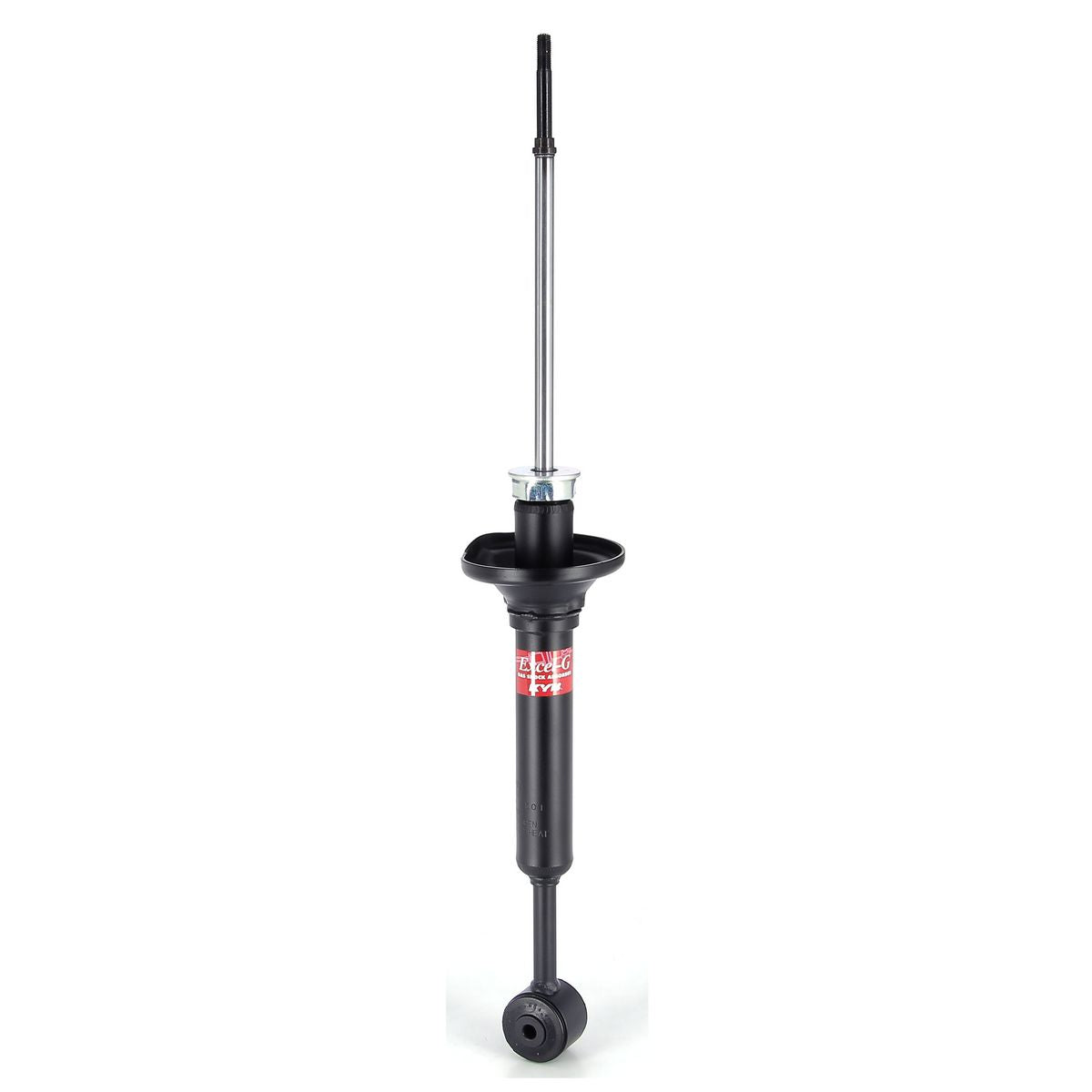 KYB Excel-G Shock Absorber Rear Pair 341079