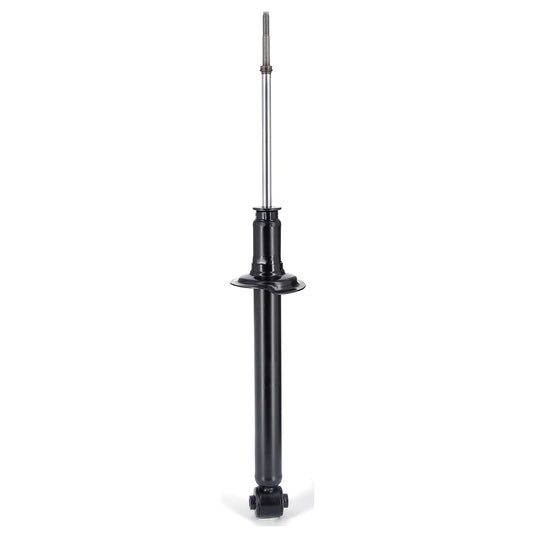KYB Excel-G Shock Absorber Rear Pair 341084