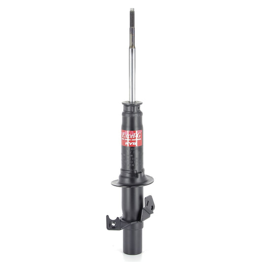 KYB Excel-G Shock Absorber Front Pair 341086