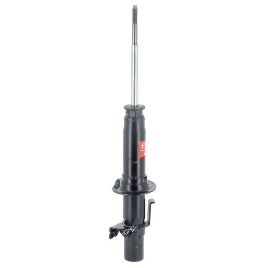 KYB Excel-G Shock Absorber Front RH 341087