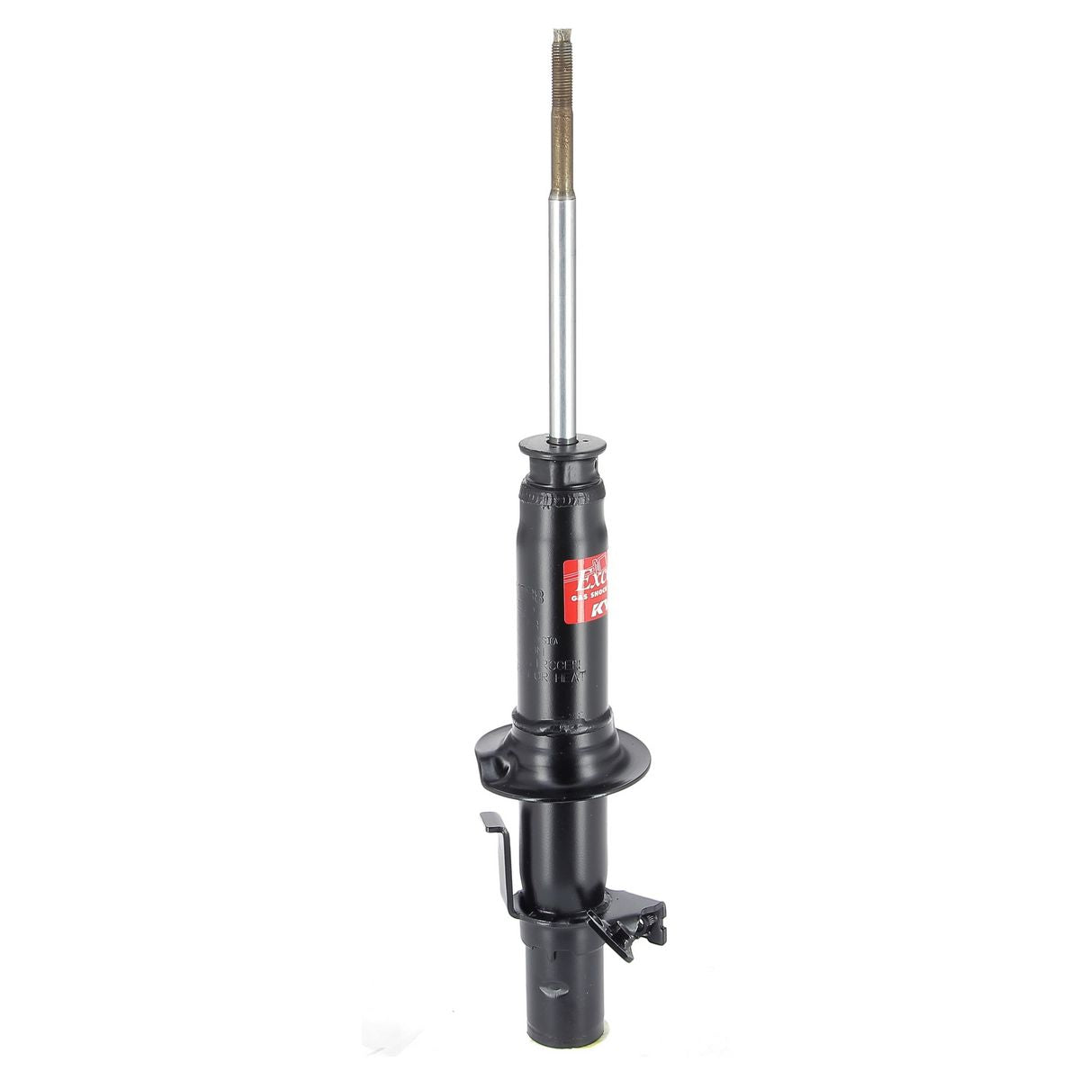 KYB Excel-G Shock Absorber Front LH 341088