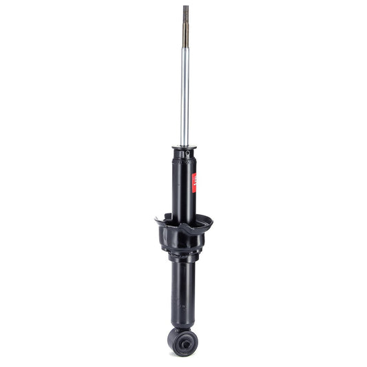 KYB Excel-G Shock Absorber Rear Single 341093
