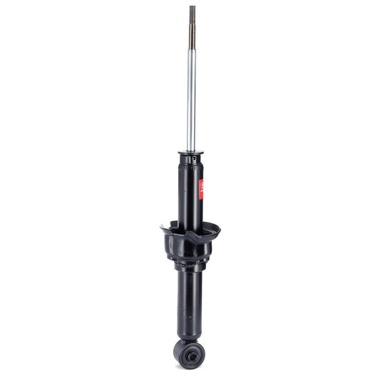 KYB Excel-G Shock Absorber Rear Pair 341093