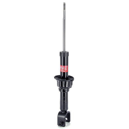 KYB Excel-G Shock Absorber Rear Single 341094