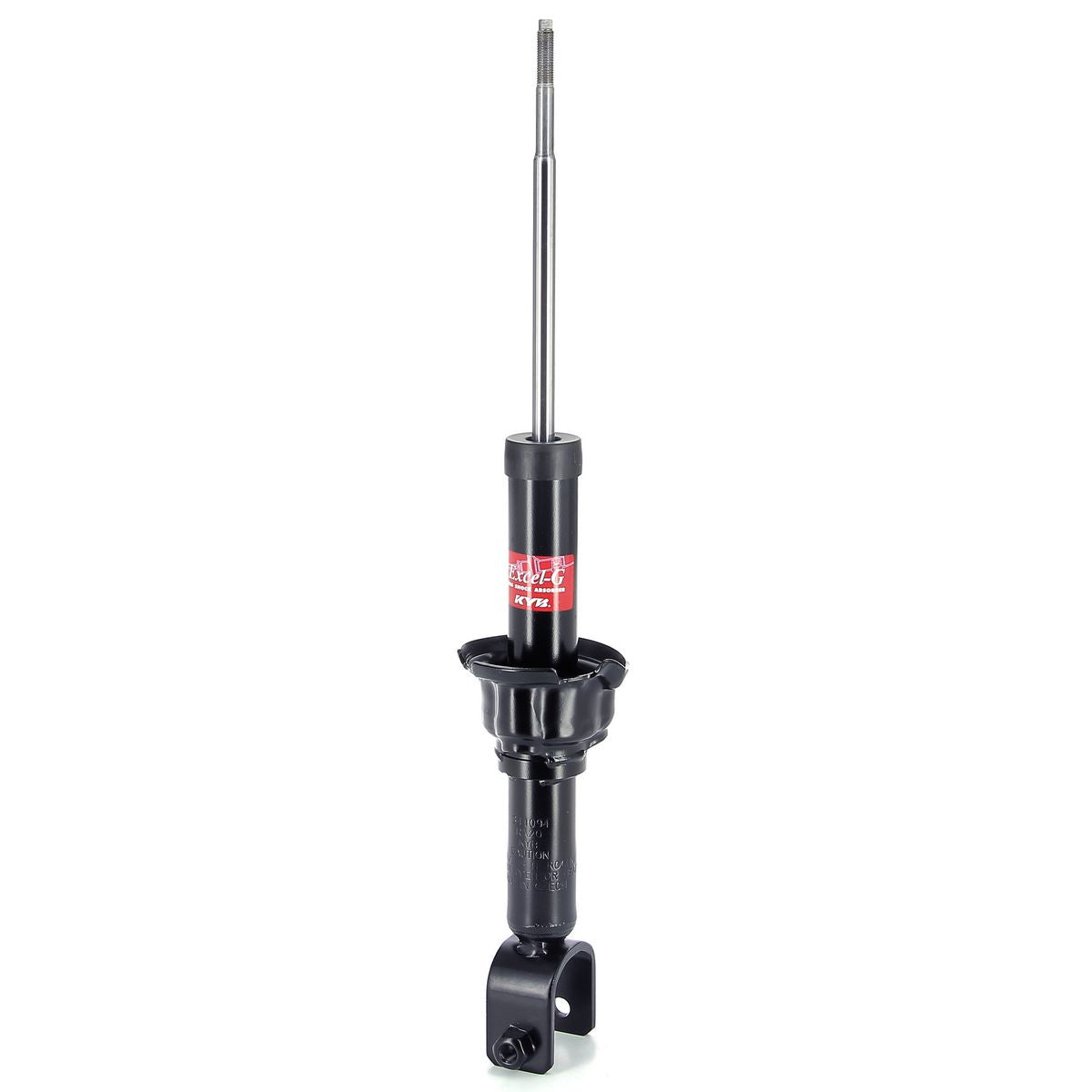 KYB Excel-G Shock Absorber Rear Pair 341094
