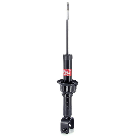 KYB Excel-G Shock Absorber Rear Pair 341094