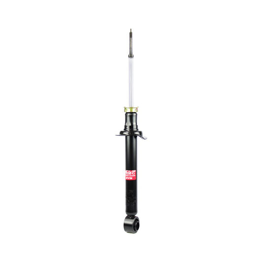 KYB Excel-G Shock Absorber Rear 341099