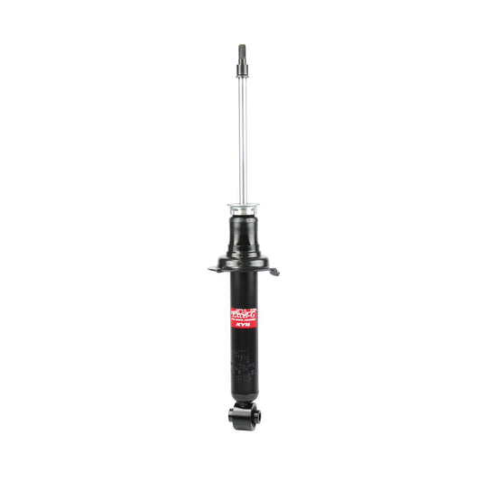 KYB Excel-G Shock Absorber Rear Pair 341111