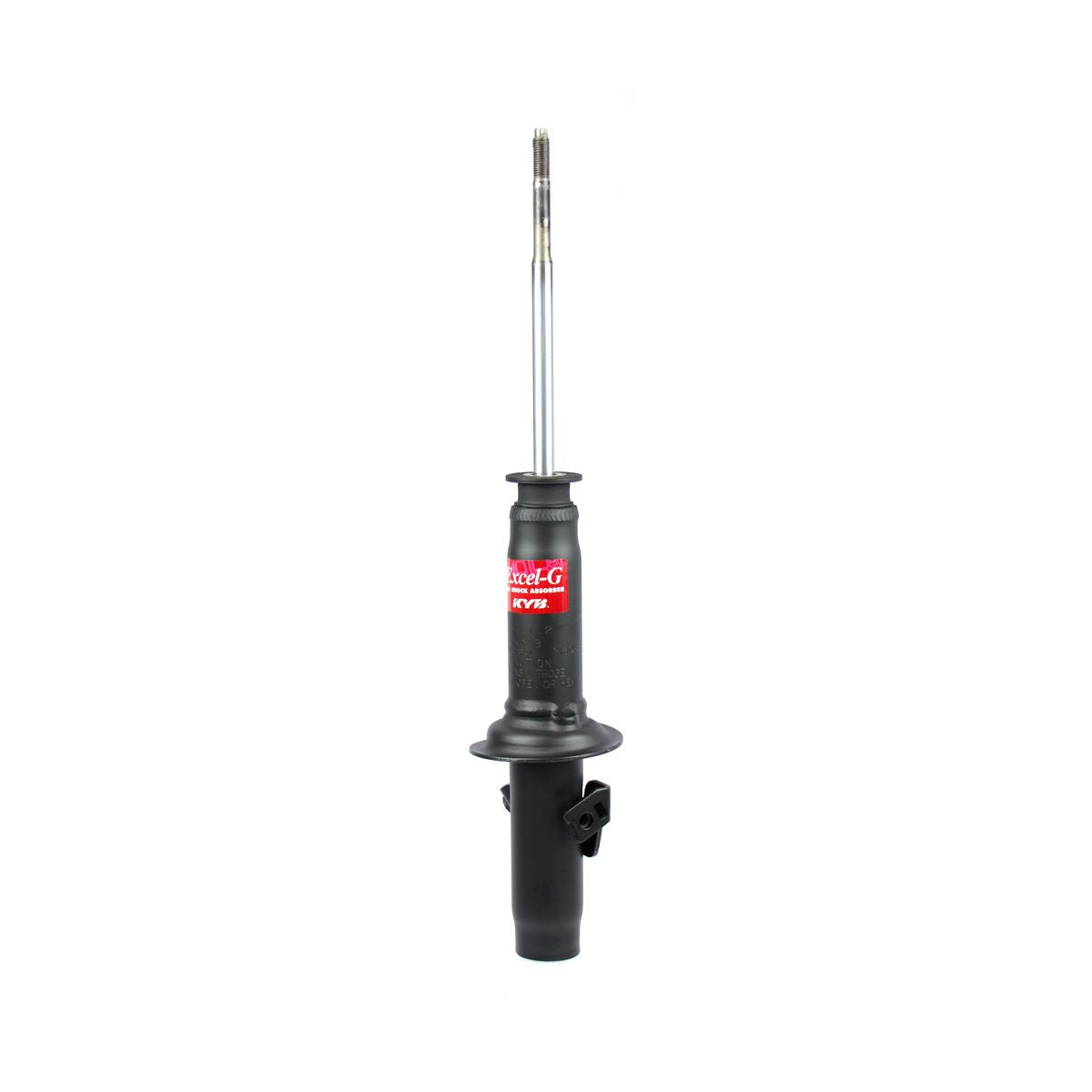 KYB Excel-G Shock Absorber Front RH 341112