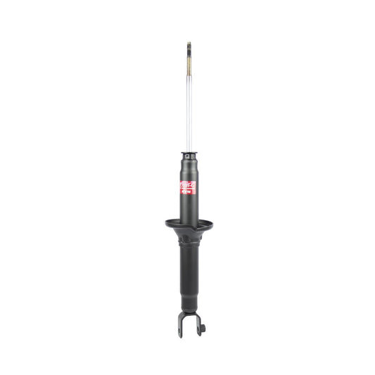KYB Excel-G Shock Absorber Rear Single 341116