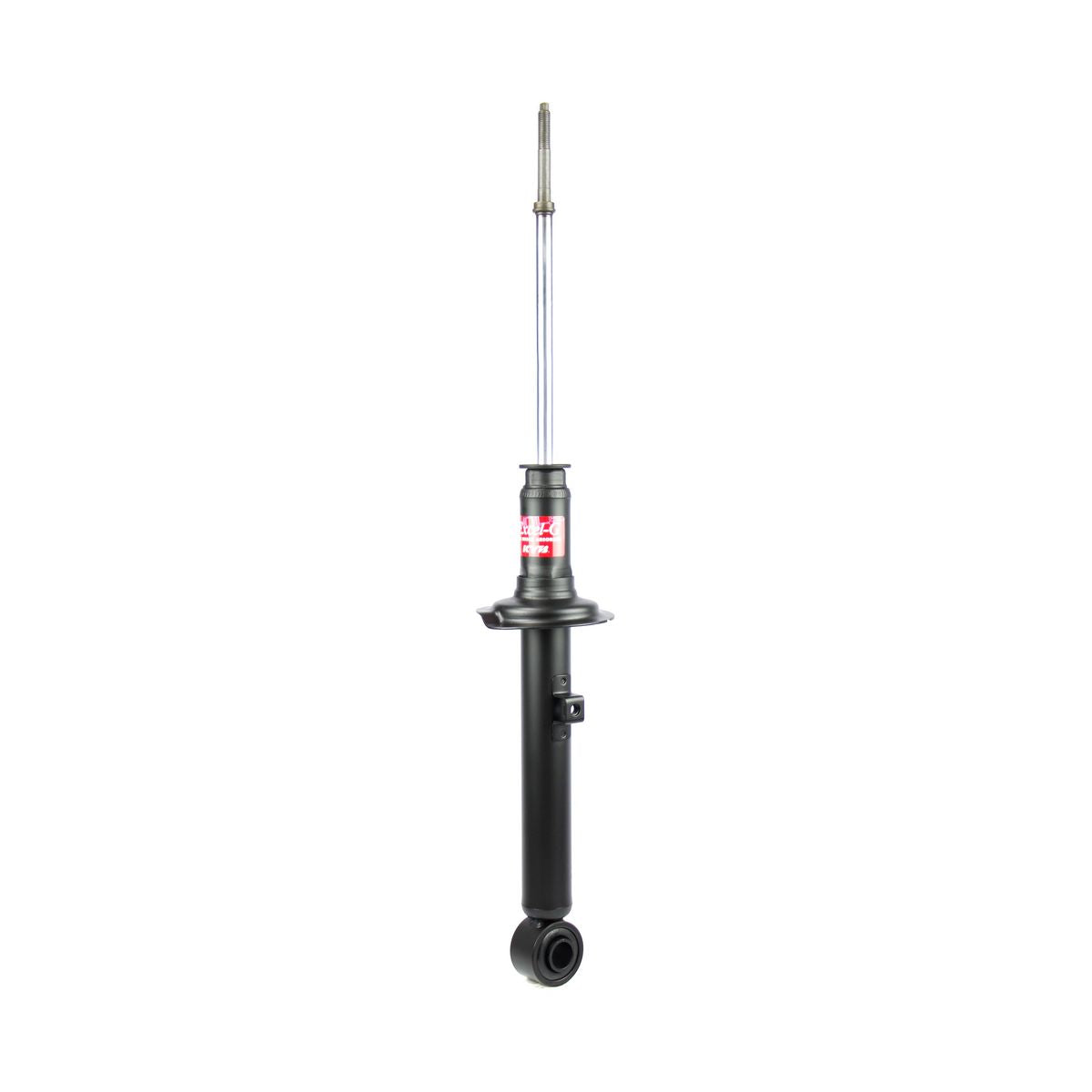 KYB Excel-G Shock Absorber Rear 341121
