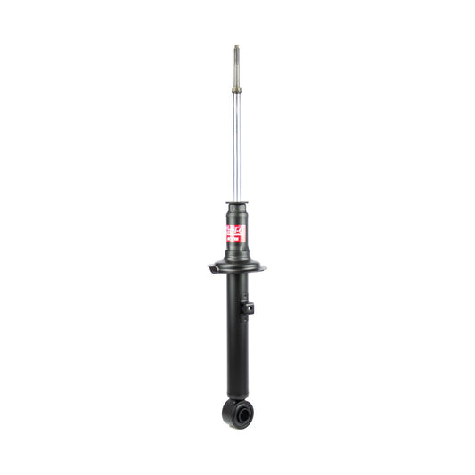 KYB Excel-G Shock Absorber Rear 341121