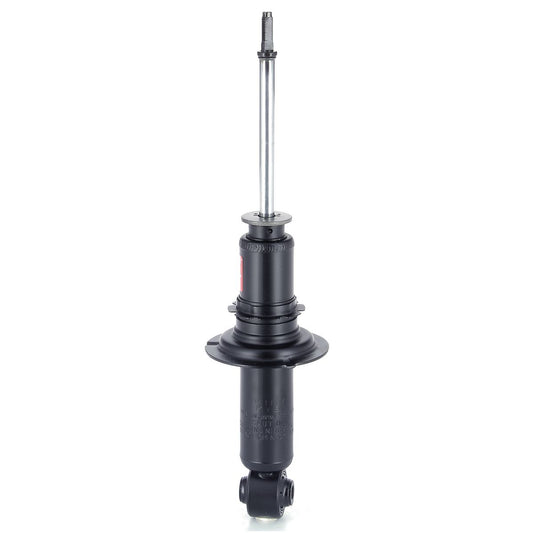 KYB Excel-G Shock Absorber Rear Single 341127