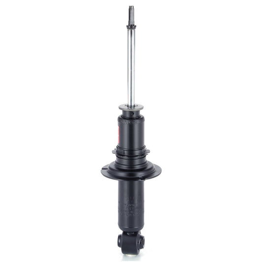 KYB Excel-G Shock Absorber Rear Pair 341127