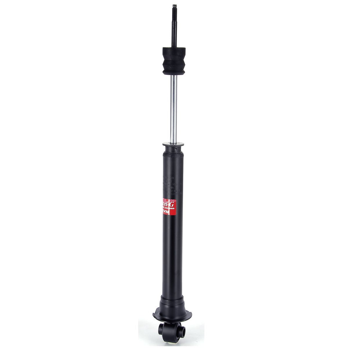 KYB Excel-G Shock Absorber Rear Pair 341130
