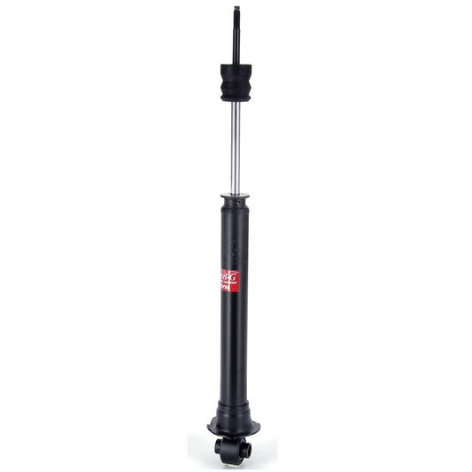 KYB Excel-G Shock Absorber Rear Pair 341130