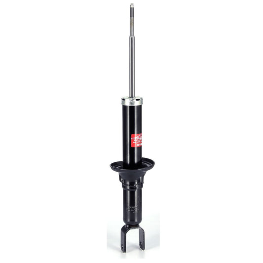KYB Excel-G Shock Absorber Rear Pair 341131