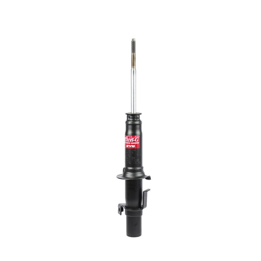KYB Excel-G Shock Absorber Front LH 341136