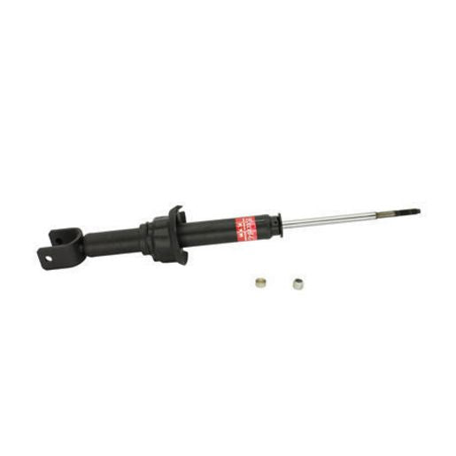 KYB Shock Absorber - Excel-G 341137