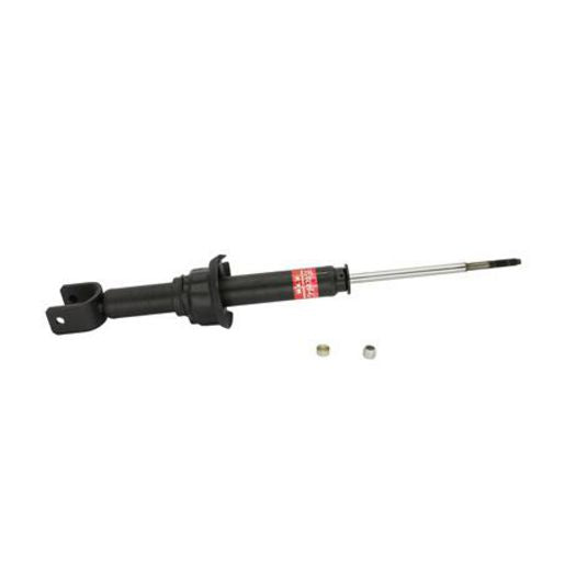 KYB Shock Absorber - Excel-G 341137