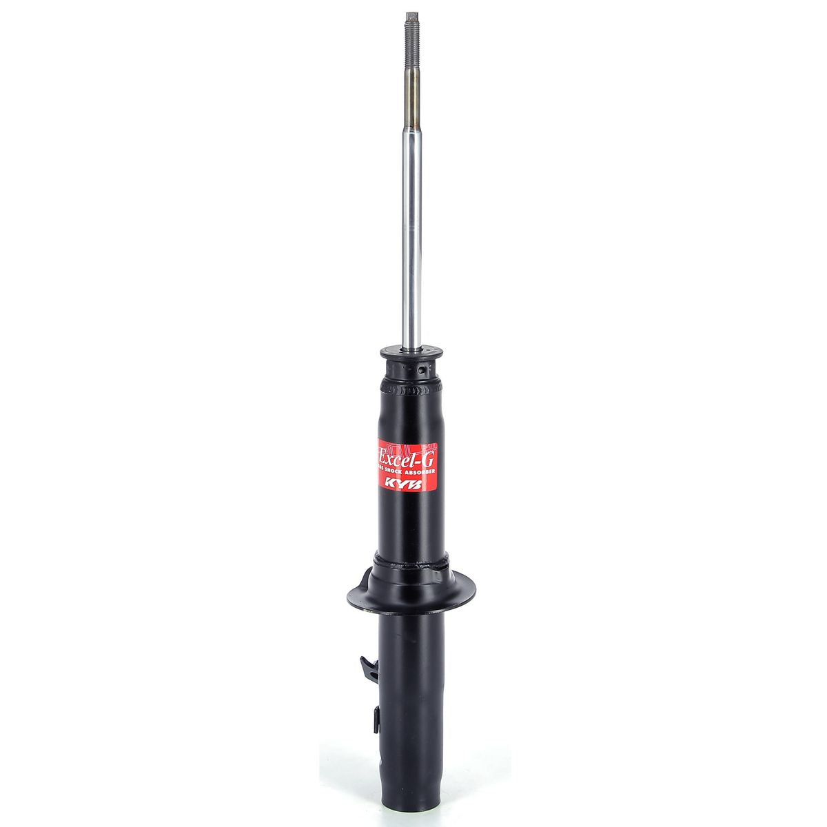 KYB Excel-G Shock Absorber Front RH 341138