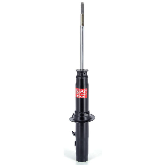 KYB Excel-G Shock Absorber Front RH 341138