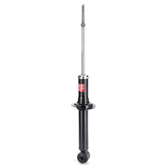 KYB Excel-G Shock Absorber Rear Single 341140