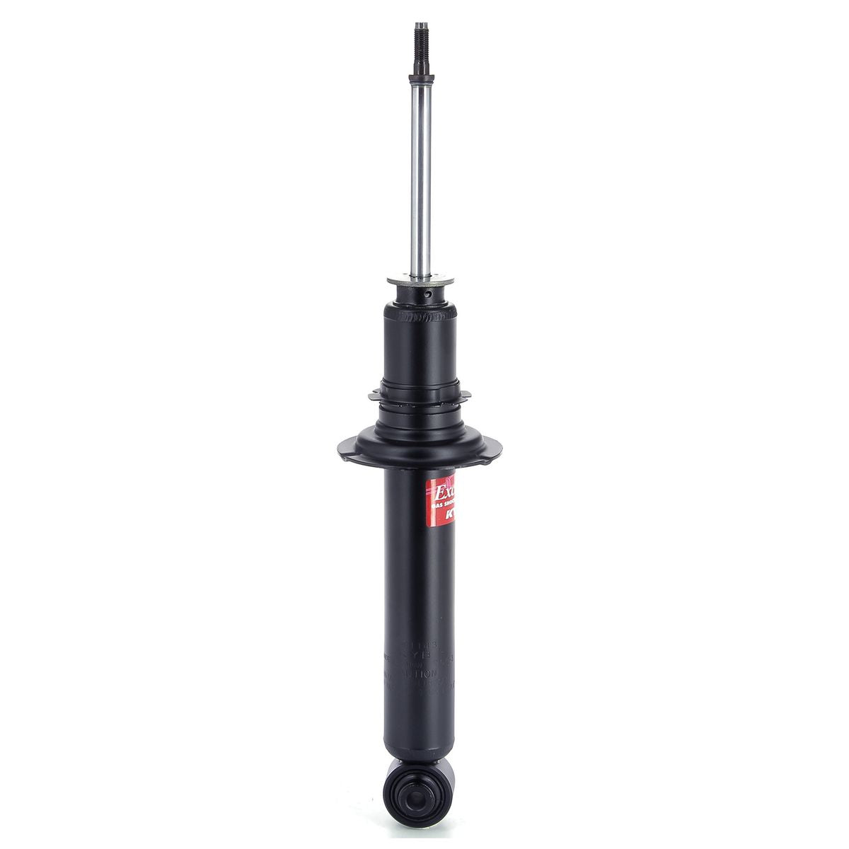 KYB Excel-G Shock Absorber Front Single 341143