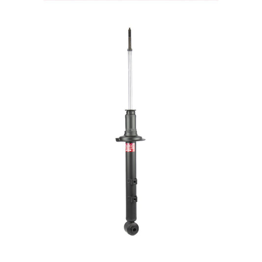 KYB Excel-G Shock Absorber Rear Single 341147