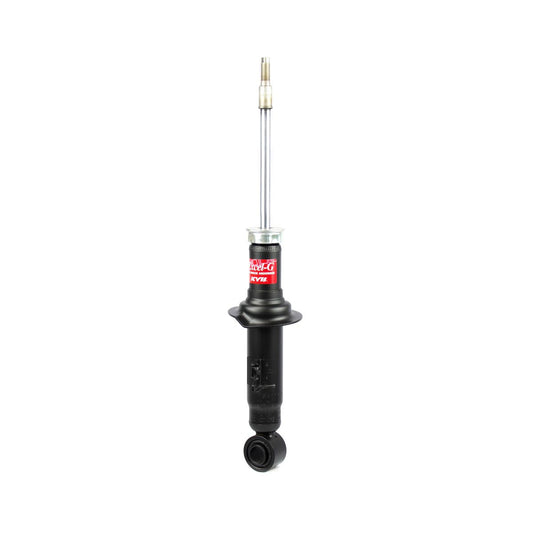 KYB Excel-G Shock Absorber Front RH 341149