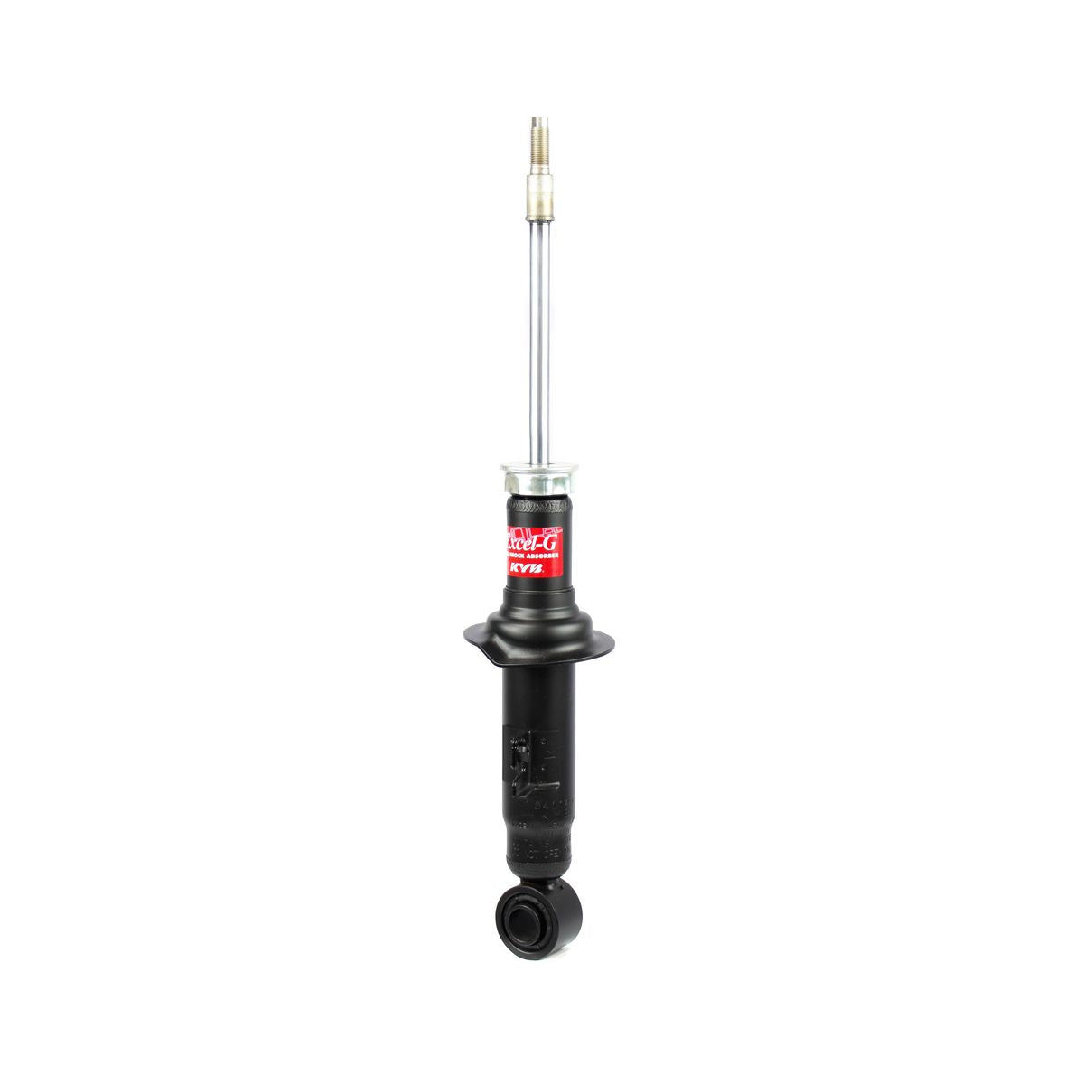 KYB Excel-G Shock Absorber Front RH 341149