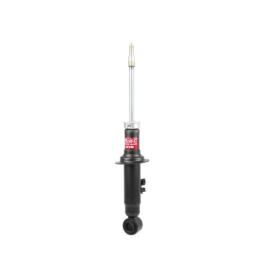 KYB Excel-G Shock Absorber Front LH 341150