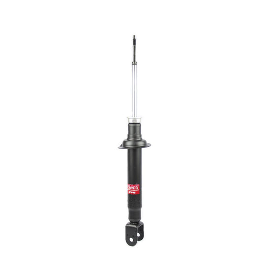 KYB Excel-G Shock Absorber Rear 341151