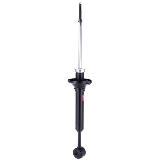 KYB Excel-G Shock Absorber Rear Single 341167