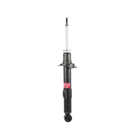 KYB Excel-G Shock Absorber Front LH 341169