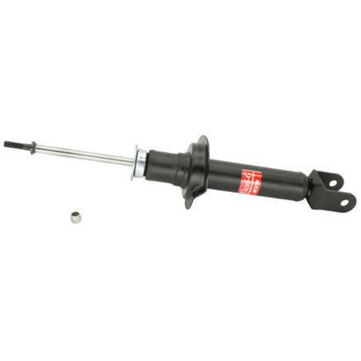 KYB Excel-G Shock Absorber - Standard OE Replacement 341170