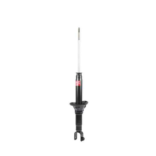 KYB Excel-G Shock Absorber Rear 341173