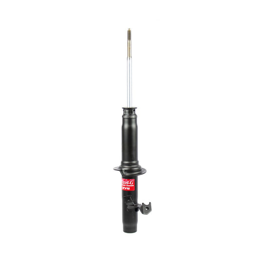 KYB Excel-G Shock Absorber Front RH 341174